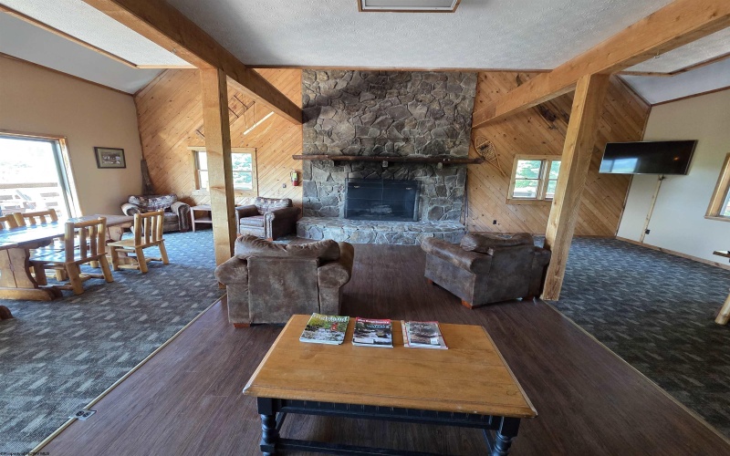 41 Honey Pot Lane, Davis, West Virginia 26260, ,Lots/land,For Sale,Honey Pot,10145185