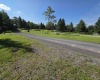 41 Honey Pot Lane, Davis, West Virginia 26260, ,Lots/land,For Sale,Honey Pot,10145185