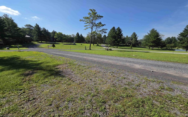 41 Honey Pot Lane, Davis, West Virginia 26260, ,Lots/land,For Sale,Honey Pot,10145185