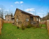 702 Buffalo Creek Road, Barrackville, West Virginia 26559, 2 Bedrooms Bedrooms, 6 Rooms Rooms,1 BathroomBathrooms,Single Family Detached,For Sale,Buffalo Creek,10157956
