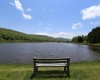 Lot 171 Frostline Court, Davis, West Virginia 26260, ,Lots/land,For Sale,Frostline,10157965