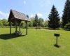 Lot 171 Frostline Court, Davis, West Virginia 26260, ,Lots/land,For Sale,Frostline,10157965