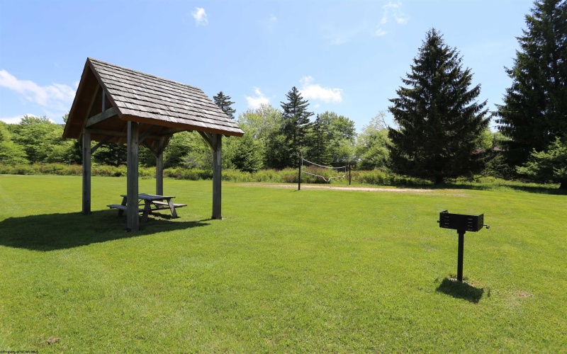 Lot 171 Frostline Court, Davis, West Virginia 26260, ,Lots/land,For Sale,Frostline,10157965