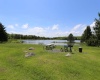 Lot 171 Frostline Court, Davis, West Virginia 26260, ,Lots/land,For Sale,Frostline,10157965