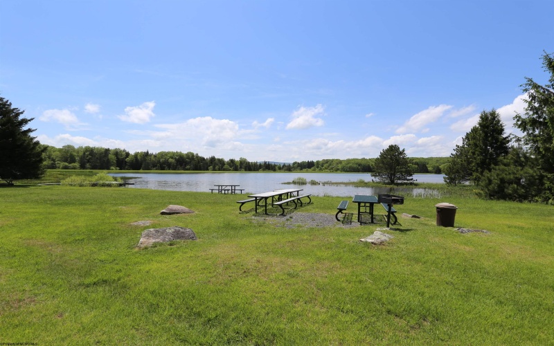 Lot 171 Frostline Court, Davis, West Virginia 26260, ,Lots/land,For Sale,Frostline,10157965