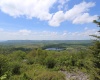 Lot 171 Frostline Court, Davis, West Virginia 26260, ,Lots/land,For Sale,Frostline,10157965