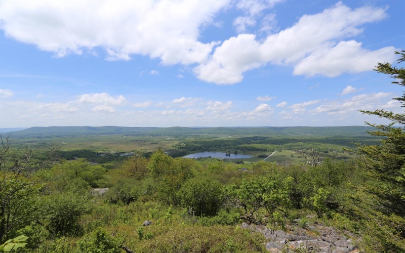 Lot 171 Frostline Court, Davis, West Virginia 26260, ,Lots/land,For Sale,Frostline,10157965