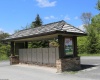 Lot 171 Frostline Court, Davis, West Virginia 26260, ,Lots/land,For Sale,Frostline,10157965