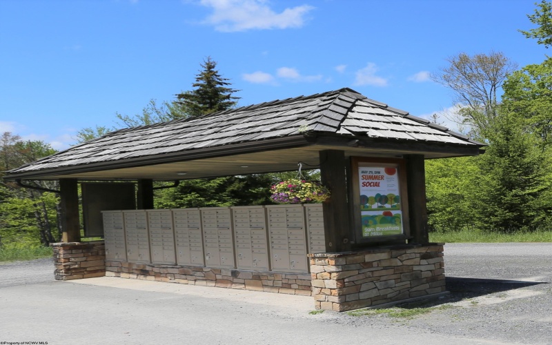 Lot 171 Frostline Court, Davis, West Virginia 26260, ,Lots/land,For Sale,Frostline,10157965