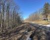 Lot 171 Frostline Court, Davis, West Virginia 26260, ,Lots/land,For Sale,Frostline,10157965