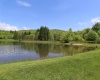 Lot 171 Frostline Court, Davis, West Virginia 26260, ,Lots/land,For Sale,Frostline,10157965