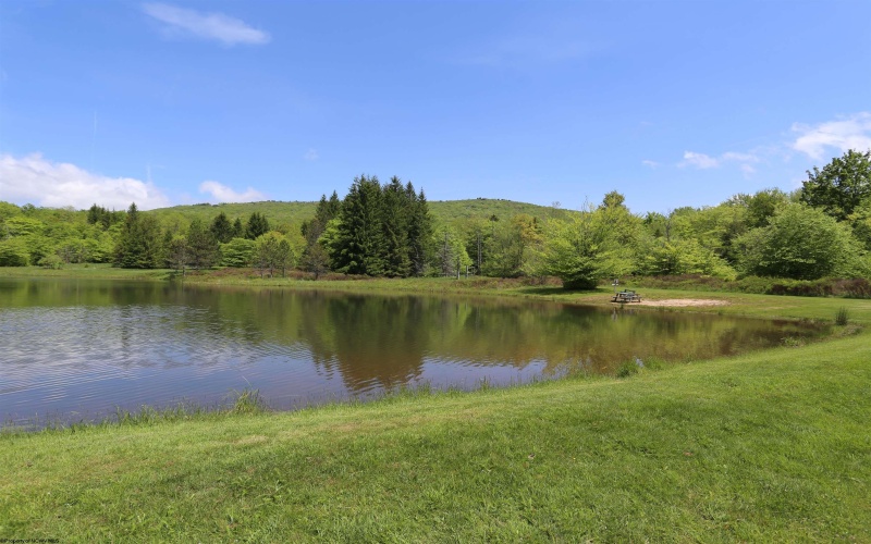 Lot 171 Frostline Court, Davis, West Virginia 26260, ,Lots/land,For Sale,Frostline,10157965