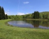 Lot 171 Frostline Court, Davis, West Virginia 26260, ,Lots/land,For Sale,Frostline,10157965