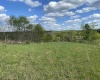 TBD Old Elkins Road, Buckhannon, West Virginia 26201-4033, ,Lots/land,For Sale,Old Elkins,10157962