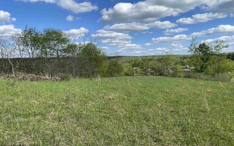 TBD Old Elkins Road, Buckhannon, West Virginia 26201-4033, ,Lots/land,For Sale,Old Elkins,10157962