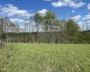TBD Old Elkins Road, Buckhannon, West Virginia 26201-4033, ,Lots/land,For Sale,Old Elkins,10157962