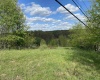 TBD Old Elkins Road, Buckhannon, West Virginia 26201-4033, ,Lots/land,For Sale,Old Elkins,10157962