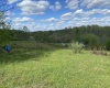 TBD Old Elkins Road, Buckhannon, West Virginia 26201-4033, ,Lots/land,For Sale,Old Elkins,10157962