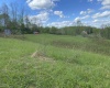 TBD Old Elkins Road, Buckhannon, West Virginia 26201-4033, ,Lots/land,For Sale,Old Elkins,10157962