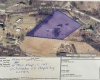 TBD Old Elkins Road, Buckhannon, West Virginia 26201-4033, ,Lots/land,For Sale,Old Elkins,10157962