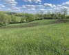TBD Old Elkins Road, Buckhannon, West Virginia 26201-4033, ,Lots/land,For Sale,Old Elkins,10157962