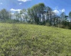 TBD Old Elkins Road, Buckhannon, West Virginia 26201-4033, ,Lots/land,For Sale,Old Elkins,10157962