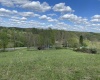 TBD Old Elkins Road, Buckhannon, West Virginia 26201-4033, ,Lots/land,For Sale,Old Elkins,10157962