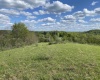 TBD Old Elkins Road, Buckhannon, West Virginia 26201-4033, ,Lots/land,For Sale,Old Elkins,10157962
