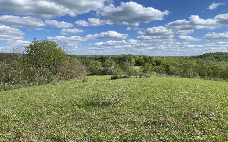 TBD Old Elkins Road, Buckhannon, West Virginia 26201-4033, ,Lots/land,For Sale,Old Elkins,10157962
