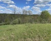 TBD Old Elkins Road, Buckhannon, West Virginia 26201-4033, ,Lots/land,For Sale,Old Elkins,10157962
