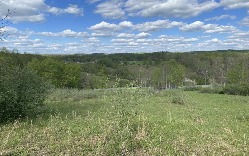 TBD Old Elkins Road, Buckhannon, West Virginia 26201-4033, ,Lots/land,For Sale,Old Elkins,10157962