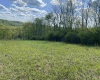 TBD Old Elkins Road, Buckhannon, West Virginia 26201-4033, ,Lots/land,For Sale,Old Elkins,10157962
