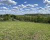 TBD Old Elkins Road, Buckhannon, West Virginia 26201-4033, ,Lots/land,For Sale,Old Elkins,10157962