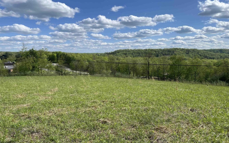 TBD Old Elkins Road, Buckhannon, West Virginia 26201-4033, ,Lots/land,For Sale,Old Elkins,10157962