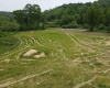 Lot 16 Island Run, Junior, West Virginia 26275, ,Lots/land,For Sale,Island,10157983