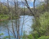 Lot 14 Island Run, Junior, West Virginia 26245, ,Lots/land,For Sale,Island,10157981