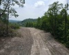 Lot 13 Island Run, Junior, West Virginia 26275, ,Lots/land,For Sale,Island,10157980