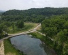 Lot 13 Island Run, Junior, West Virginia 26275, ,Lots/land,For Sale,Island,10157980