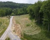 Lot 13 Island Run, Junior, West Virginia 26275, ,Lots/land,For Sale,Island,10157980