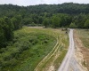 Lot 13 Island Run, Junior, West Virginia 26275, ,Lots/land,For Sale,Island,10157980