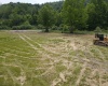 Lot 13 Island Run, Junior, West Virginia 26275, ,Lots/land,For Sale,Island,10157980