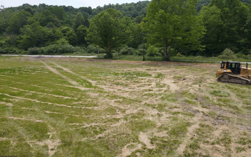 Lot 13 Island Run, Junior, West Virginia 26275, ,Lots/land,For Sale,Island,10157980