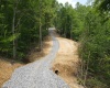 Lot 13 Island Run, Junior, West Virginia 26275, ,Lots/land,For Sale,Island,10157980