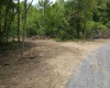 Lot 13 Island Run, Junior, West Virginia 26275, ,Lots/land,For Sale,Island,10157980