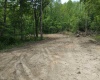 Lot 13 Island Run, Junior, West Virginia 26275, ,Lots/land,For Sale,Island,10157980
