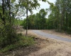 Lot 13 Island Run, Junior, West Virginia 26275, ,Lots/land,For Sale,Island,10157980