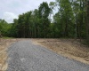 Lot 13 Island Run, Junior, West Virginia 26275, ,Lots/land,For Sale,Island,10157980