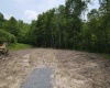 Lot 13 Island Run, Junior, West Virginia 26275, ,Lots/land,For Sale,Island,10157980