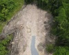 Lot 13 Island Run, Junior, West Virginia 26275, ,Lots/land,For Sale,Island,10157980