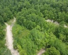 Lot 13 Island Run, Junior, West Virginia 26275, ,Lots/land,For Sale,Island,10157980